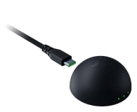 Razer DeathAdder V4 Pro Black - 1348574 - zdjęcie 6